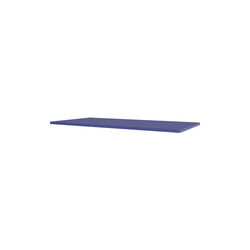 Panton Wire Top Panel, 135 monarch, Montana Furniture