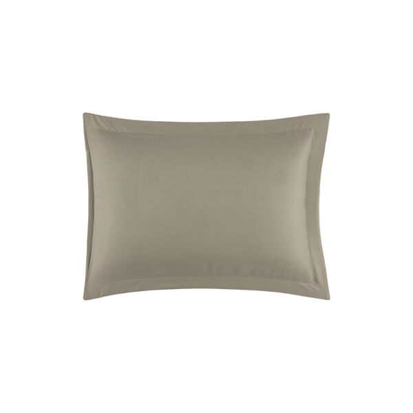 Patio Kissenbezug, Yves Delorme