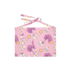 Moomin sch&uuml;rze Sweethearts, Moomin Arabia