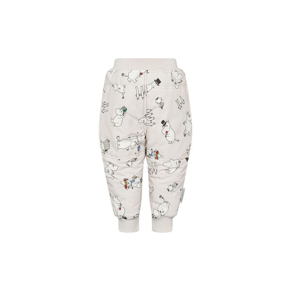 Odin Pants, moomin, MarMar Copenhagen