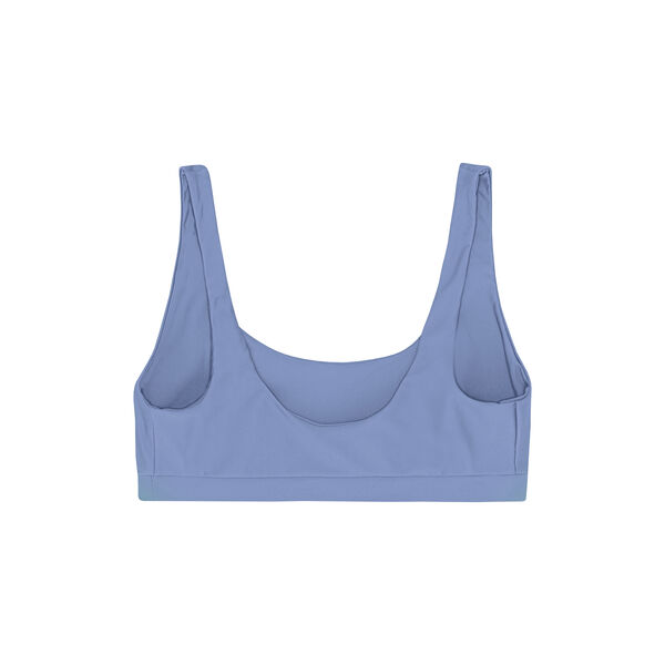 Agung Bikini-Top, bay, Cartel Copenhagen