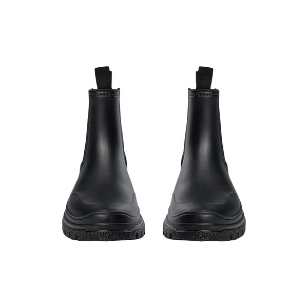 JodieSW Boots, black, Sofie Schnoor