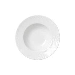 Rhombe Pastateller, Lyngby Porcel&aelig;n