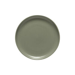 Pacifica teller Ø 23 cm, artichoke, Casafina