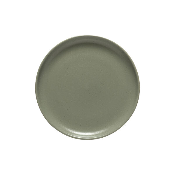 Pacifica teller Ø 23 cm, artichoke, Casafina