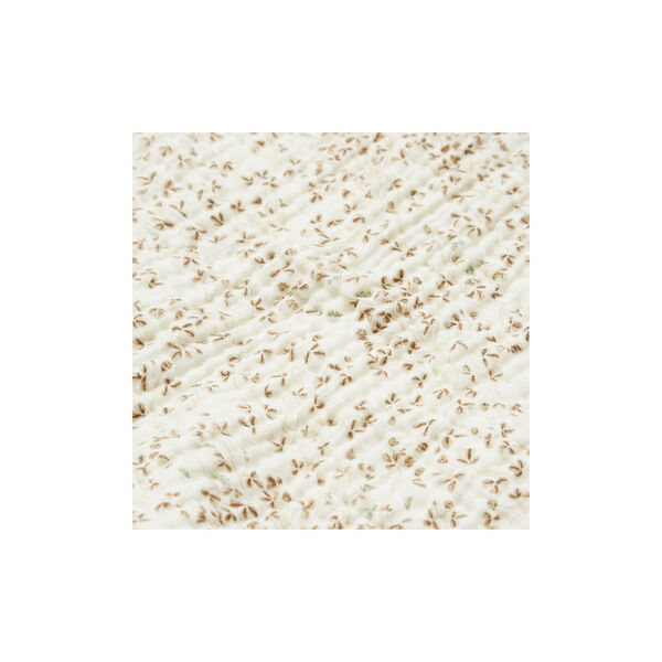 Musselin-Babydecke, lierre2er-Pack Musselin-Babydecken, lierre, Cam Cam Copenhagen