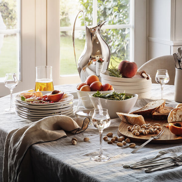 Sky Lik&ouml;rgl&auml;ser 6 St&uuml;ck., Georg Jensen