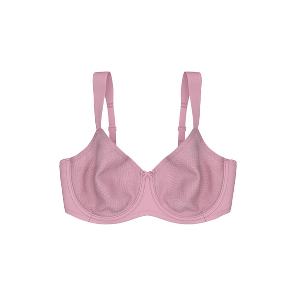 Essentieller Minimizer W X, orkid&eacute;, Triumph