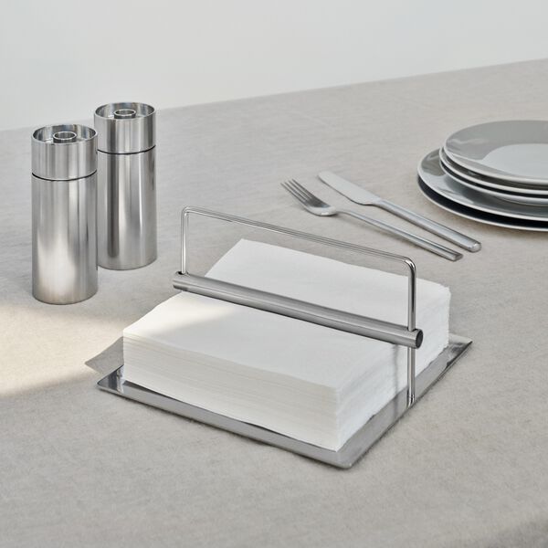 Original Serviettenhalter Original Serviettenhalter, Stelton