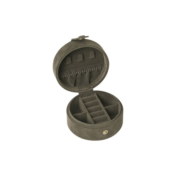 Runder Tagesschmuck, falcon, DAY ET