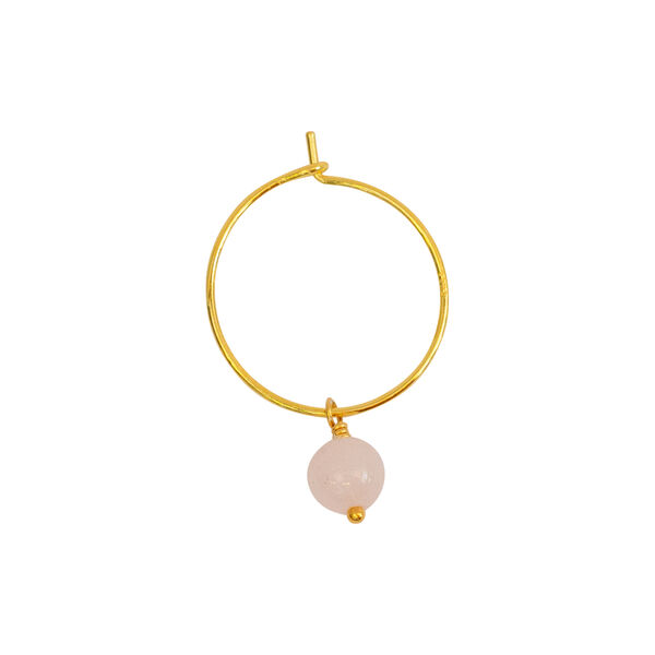 Adrienne Ohrring Adrienne Ohrring, Ulv Jewelry