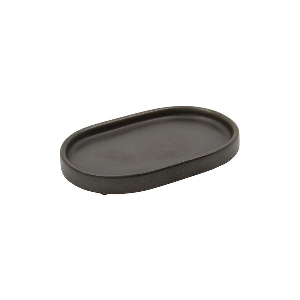 MKDatura Tray, dark grey, Meraki