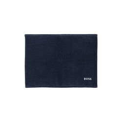 Edge Bath Mat, galaxy, BOSS Home