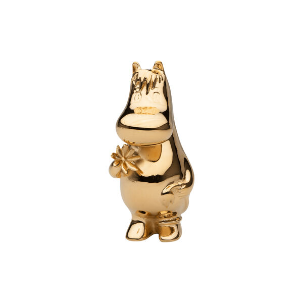 Moomin x Skultuna Snorkmaiden, Skultuna