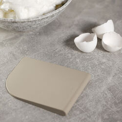 Singles Multischaber, Soft Taupe, Zone Denmark