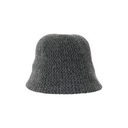 COOL Hut, grau, Bella Ballou