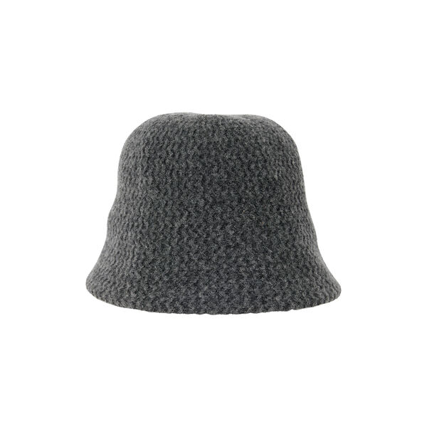 COOL Hut, grau, Bella Ballou