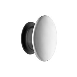 Holder For Dishcloth, Eva Solo