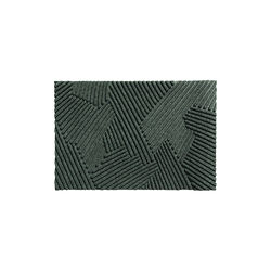 Strå Doormat, Heymat