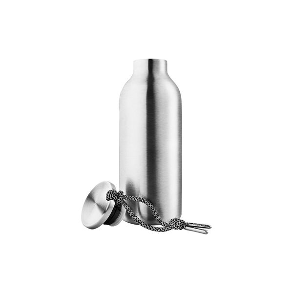To Go Thermo Flask 24/12, Eva Solo