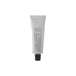 No. 092 Hand Cream, sage/rosemary/lavender, L:a Bruket