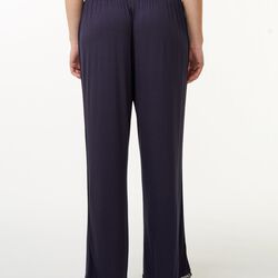 Jasmin Pajamas Pants, parisian night, CCDK Copenhagen