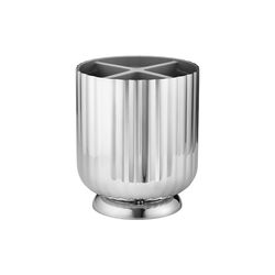 Bernadotte Besteckhalter, Georg Jensen