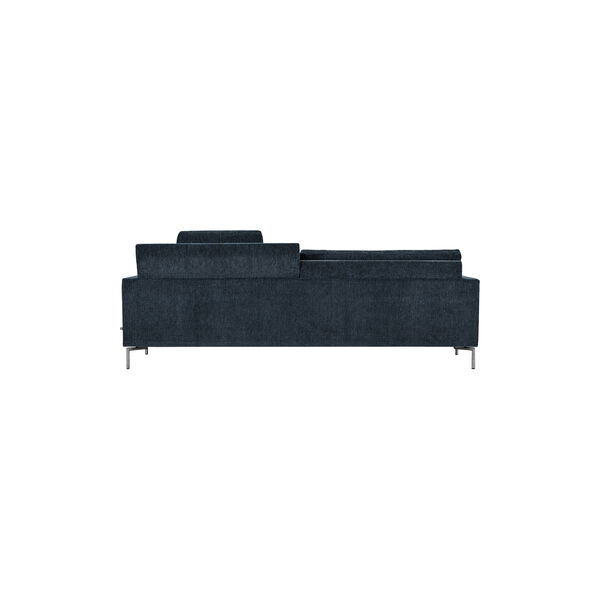 Lift-Sofa, Tangent 0016, Eilersen