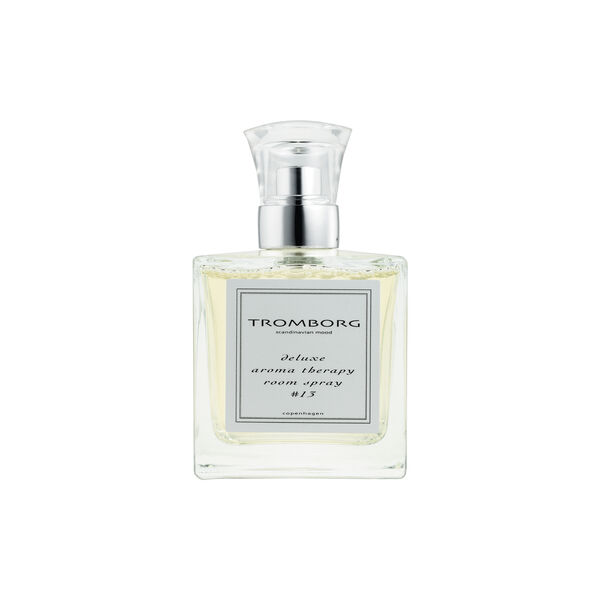 Deluxe Aroma Therapy Room Spray #13, Tromborg