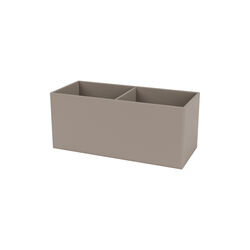 Living Things LT3012 Plant Box, Montana Furniture