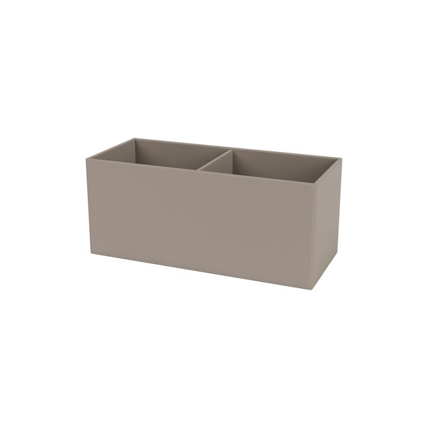 Living Things LT3012 Plant Box, Montana Furniture