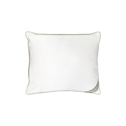 Bamboo Pillow, Moonboon