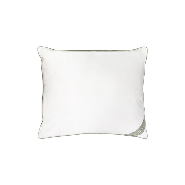 Bamboo Pillow, Moonboon