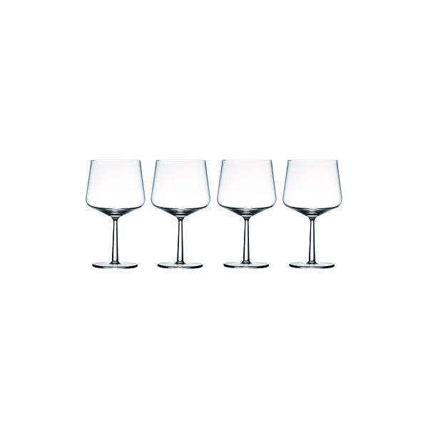 Essence Cocktail Glass 4 pcs, Iittala
