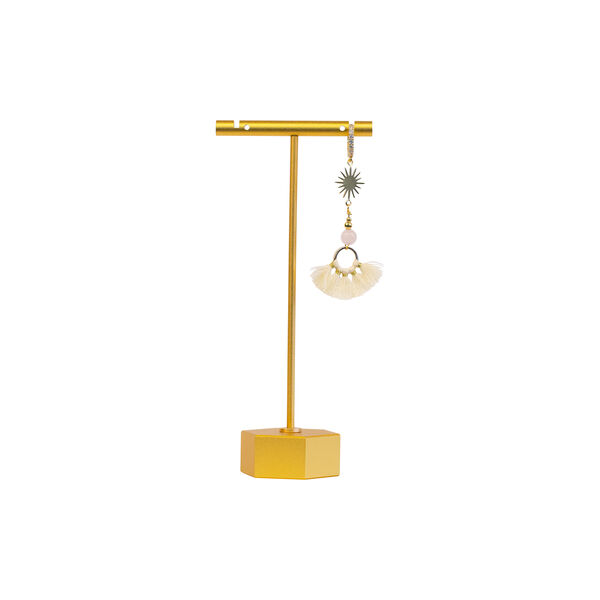 Dust Ohrring, Ulv Jewelry