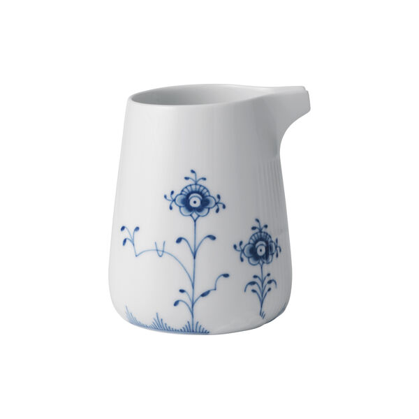 Elements Blau Kanne, 37 cl, Royal Copenhagen