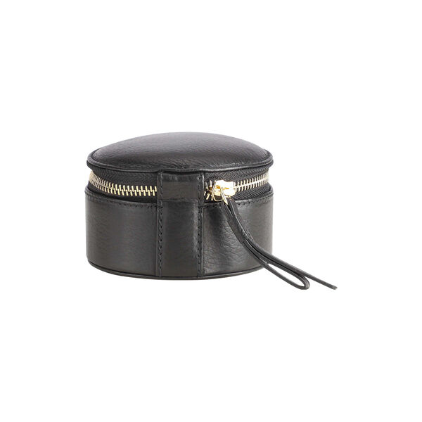 LovaMBG Jewelry Box, L, grain gold, Markberg