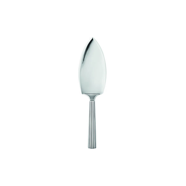 Bernadotte Tortenheber, Georg Jensen
