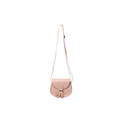 CallyKB Schultertasche, rose, Sofie Schnoor