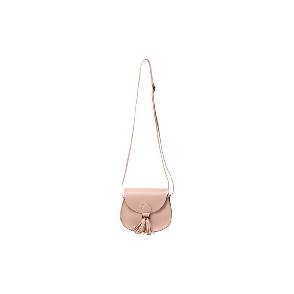 CallyKB Schultertasche, rose, Sofie Schnoor