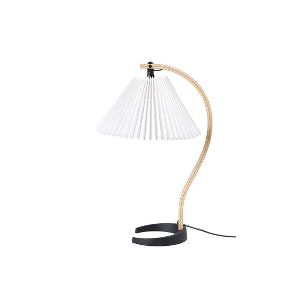 Timberline Tischlampe, GUBI