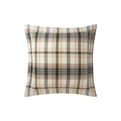 Adelina Pillow Case, Ralph Lauren Home