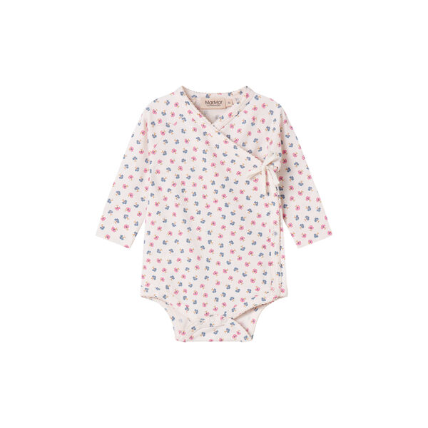 Belita-Body, mini flower, MarMar Copenhagen