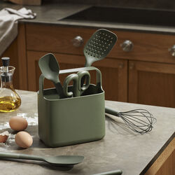 Green Tools Toolbox, Eva Solo