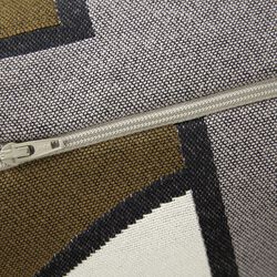 Modernist Cushion Cover, BOSS Home