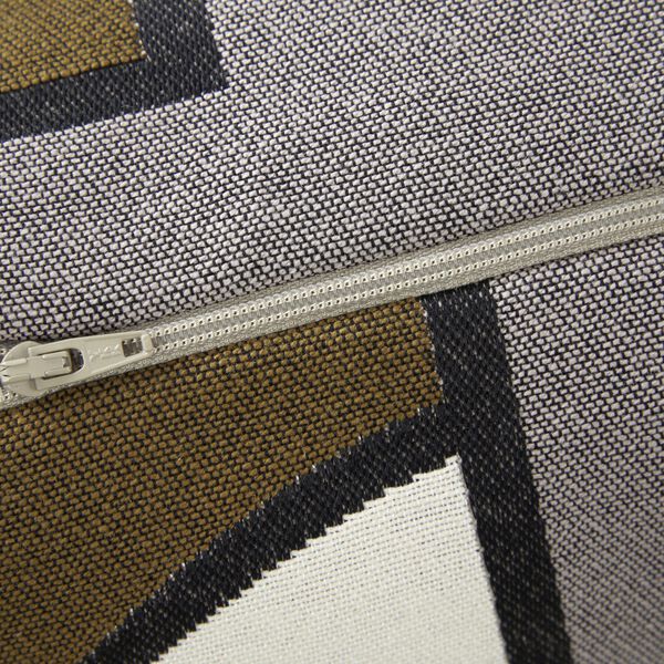 Modernist Cushion Cover, BOSS Home