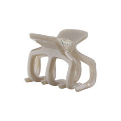 Josie Birch Mini, silver, SUI AVA