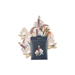 Christmas Gift Tags, lucia/luna, Konges Sløjd