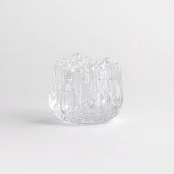 Polar-Kerzenhalter, Kosta Boda