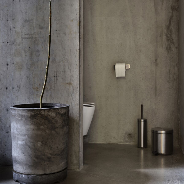 Ume Treteimer, Stahl, Zone Denmark